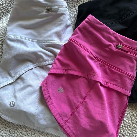 LULULEMON 🎀 - Picture 3 of 11